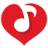 steepcanyonrangerstour-com-github-io.pages.dev favicon